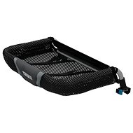 CTS Roof rack 2 2017+ - Truck Accessories