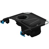 CTS ORGANISER 1 2017+ - Truck Accessories