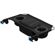 CTS ORGANIZER 2 2017+ - Truck Accessories