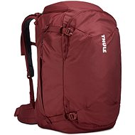 Thule Landmark Backpack 40L for Women TLPF140 - Dark Red - Backpack