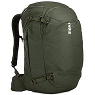 Thule Landmark Backpack 40L for Men TLPM140 - Green - Backpack