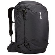 Thule Landmark Backpack 40L for Men TLPM140 - Dark Grey - Backpack