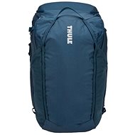 Thule Landmark Backpack 60L for Women TLPF160 - Blue - Backpack