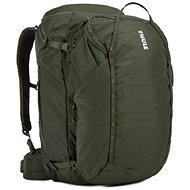 Thule Landmark Backpack 60L for Men TLPM160 - Green - Backpack