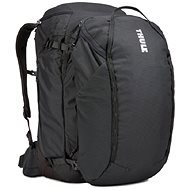 Thule Landmark Backpack 60L for Men TLPM160 - Dark Grey - Backpack