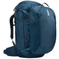 Thule Landmark Backpack 70L for Women TLPF170 - Blue - Backpack