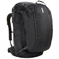 Thule Landmark Backpack 70L for Men TLPM170 - Dark Grey - Backpack