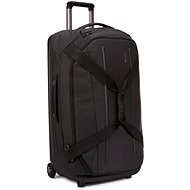 Thule Crossover 2 Wheeled Duffel C2WD30 - black - Suitcase