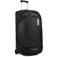 Thule Chasm roller black - Suitcase