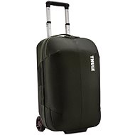 Thule Subterra roller 36 l dark green - Suitcase