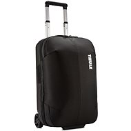 Thule Subterra roller 36 l black - Suitcase