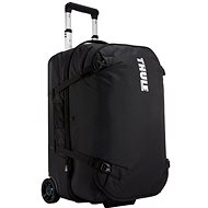 Thule Subterra roller 56 l black - Suitcase