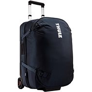 Thule Subterra roller 56 l blue-grey - Suitcase