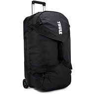 Thule Subterra roller 75 l black - Suitcase