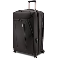 Thule Crossover 2 Spinner black - Suitcase
