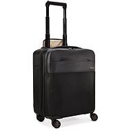 Thule Spira Compact Carry On Spinner black - Suitcase