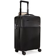 Thule Spira Carry On Spinner black - Suitcase