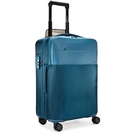 Thule Spira Carry On Spinner blue - Suitcase