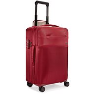 Thule Spira Carry On Spinner Red - Suitcase