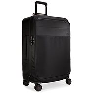 Thule Spira Spinner black - Suitcase