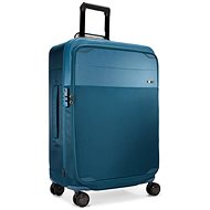 Thule Spira Spinner blue - Suitcase