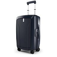 Thule Revolve Global Carry-on spinner dark blue - Suitcase