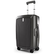 Thule Revolve Global Carry-on spinner gray - Suitcase