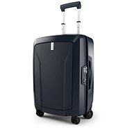 Thule Revolve Wide-body Carry-On spinner dark blue - Suitcase