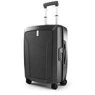 Thule Revolve Wide-body Carry-On spinner gray - Suitcase