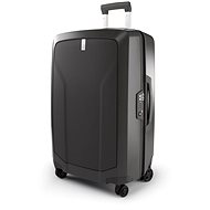Thule Revolve Luggage spinner gray - Suitcase