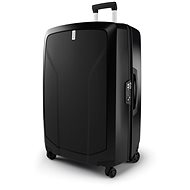 Thule Revolve Luggage spinner black - Suitcase