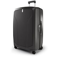 Thule Revolve Luggage spinner gray - Suitcase