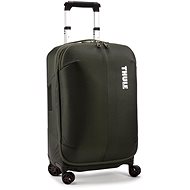 Thule Subterra Carry On Spinner Army Green - Suitcase