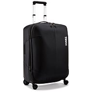 Thule Subterra Spinner black - Suitcase