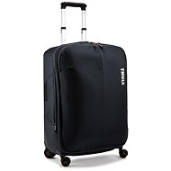 Thule Subterra Spinner blue grey - Suitcase