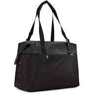 Thule Spira 37L SPAW137K - Black - Shoulder Bag