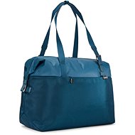 Thule Spira 37L SPAW137LB - Blue - Shoulder Bag
