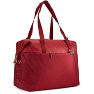 Thule Spira 37L SPAW137RR - Red - Shoulder Bag