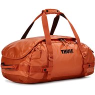 Thule Chasm S 40 L TDSD202A - Autumnal - Sports Bag