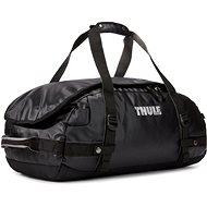 Thule Chasm S 40 L TDSD202K - Black - Sports Bag
