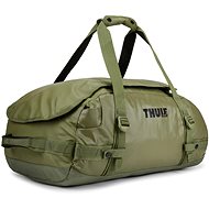Thule Chasm S 40 L TDSD202O - Olive - Sports Bag