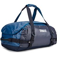 Thule Chasm S 40 L TDSD202P - Blue - Sports Bag