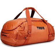 Thule Chasm M 70 L TDSD203A - Autumn - Sports Bag