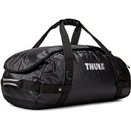 Thule Chasm M 70 L TDSD203K - Black - Sports Bag