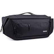 Thule Roundtrip MTB taška 70 l TRBD270 - černá - Sports Bag