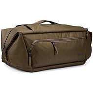 Thule Roundtrip MTB Bag 70L TRBD270 – Dark Khaki - Sports Bag