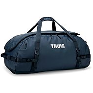 Thule Chasm Sports Bag 90L TDSD304 - Poseidon - Sports Bag