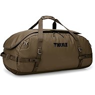 Thule Chasm Duffel Bag 90L TDSD304 - Dark Khaki - Sports Bag