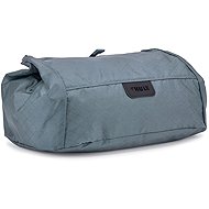 Thule Shoe Bag TPSB201 - Pond Grey - Sports Bag