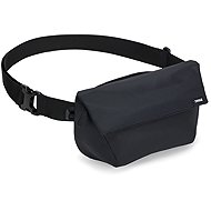 Thule EnRoute Sling Bag 2L TESB5102 - Black - Sports Bag